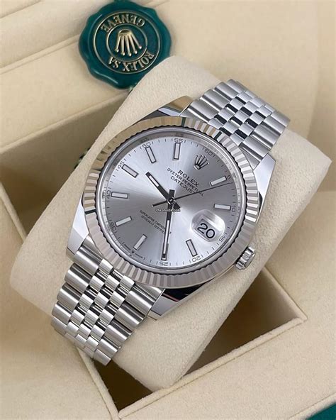 rolex datejust star|rolex datejust 2022.